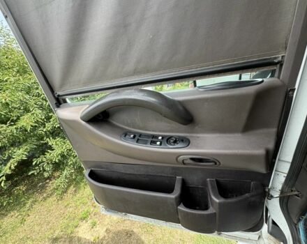 Рено Другая, объемом двигателя 14.86 л и пробегом 0 тыс. км за 6300 $, фото 18 на Automoto.ua