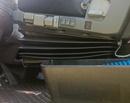 Рено Інша, об'ємом двигуна 14.86 л та пробігом 0 тис. км за 7500 $, фото 7 на Automoto.ua