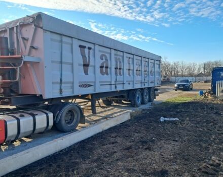 Рено Інша, об'ємом двигуна 0 л та пробігом 0 тис. км за 6000 $, фото 6 на Automoto.ua