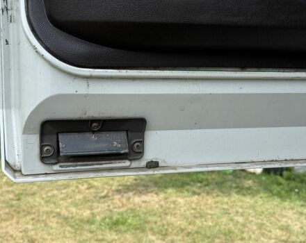 Рено Другая, объемом двигателя 14.86 л и пробегом 0 тыс. км за 6300 $, фото 15 на Automoto.ua