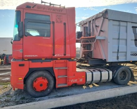 Рено Інша, об'ємом двигуна 0 л та пробігом 0 тис. км за 6000 $, фото 2 на Automoto.ua