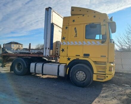 Рено Інша, об'ємом двигуна 0 л та пробігом 0 тис. км за 6000 $, фото 9 на Automoto.ua