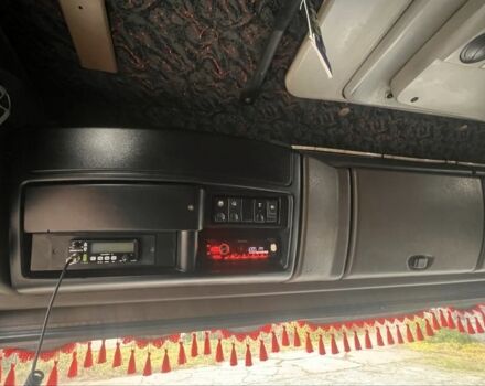 Рено Другая, объемом двигателя 0 л и пробегом 0 тыс. км за 556 $, фото 7 на Automoto.ua