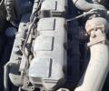 Рено Другая, объемом двигателя 14.86 л и пробегом 0 тыс. км за 3500 $, фото 7 на Automoto.ua