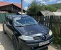 Рено Другая, объемом двигателя 14.86 л и пробегом 0 тыс. км за 1800 $, фото 3 на Automoto.ua