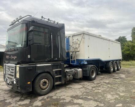 Рено Другая, объемом двигателя 0 л и пробегом 0 тыс. км за 556 $, фото 2 на Automoto.ua