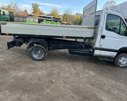 Рено Другая, объемом двигателя 0 л и пробегом 0 тыс. км за 13950 $, фото 1 на Automoto.ua