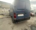 Рено Другая, объемом двигателя 14.86 л и пробегом 0 тыс. км за 4000 $, фото 3 на Automoto.ua