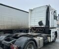 Рено Інша, об'ємом двигуна 14.86 л та пробігом 0 тис. км за 6000 $, фото 3 на Automoto.ua