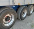 Рено Другая, объемом двигателя 14.86 л и пробегом 0 тыс. км за 11510 $, фото 4 на Automoto.ua