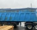 Рено Другая, объемом двигателя 0 л и пробегом 0 тыс. км за 10000 $, фото 4 на Automoto.ua