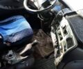Рено Інша, об'ємом двигуна 14.86 л та пробігом 0 тис. км за 6000 $, фото 6 на Automoto.ua