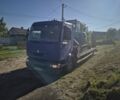 Рено Другая, объемом двигателя 14.86 л и пробегом 0 тыс. км за 15428 $, фото 1 на Automoto.ua
