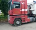 Рено Другая, объемом двигателя 0 л и пробегом 0 тыс. км за 6603 $, фото 1 на Automoto.ua