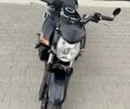 Рено Другая, объемом двигателя 0 л и пробегом 0 тыс. км за 22067 $, фото 1 на Automoto.ua