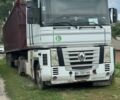 Рено Другая, объемом двигателя 0 л и пробегом 0 тыс. км за 22107 $, фото 1 на Automoto.ua