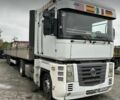 Рено Інша, об'ємом двигуна 14.86 л та пробігом 0 тис. км за 6000 $, фото 5 на Automoto.ua