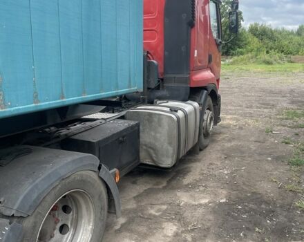 Рено Другая 2005 в Бахмаче на Automoto.ua Рено Другая, объемом двигателя 0 л и пробегом 0 тыс. км за 20000 $, фото 6 на Automoto.ua