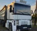 Рено Інша, об'ємом двигуна 0 л та пробігом 0 тис. км за 23167 $, фото 1 на Automoto.ua
