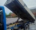Рено Інша, об'ємом двигуна 2.95 л та пробігом 0 тис. км за 14100 $, фото 10 на Automoto.ua