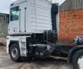 Рено Другая, объемом двигателя 14.86 л и пробегом 0 тыс. км за 7800 $, фото 2 на Automoto.ua