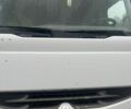 Рено Другая, объемом двигателя 0 л и пробегом 0 тыс. км за 10000 $, фото 1 на Automoto.ua
