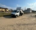 Рено Другая, объемом двигателя 0 л и пробегом 0 тыс. км за 10400 $, фото 1 на Automoto.ua