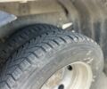 Рено Інша, об'ємом двигуна 14.86 л та пробігом 0 тис. км за 9500 $, фото 7 на Automoto.ua