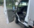 Рено Інша, об'ємом двигуна 14.86 л та пробігом 0 тис. км за 9500 $, фото 15 на Automoto.ua