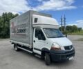 Рено Інша, об'ємом двигуна 14.86 л та пробігом 0 тис. км за 9500 $, фото 11 на Automoto.ua