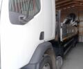 Рено Інша, об'ємом двигуна 14.86 л та пробігом 0 тис. км за 27000 $, фото 6 на Automoto.ua