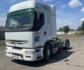 Рено Інша, об'ємом двигуна 0 л та пробігом 0 тис. км за 4603 $, фото 1 на Automoto.ua