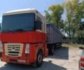 Рено Другая, объемом двигателя 14.86 л и пробегом 0 тыс. км за 11510 $, фото 5 на Automoto.ua