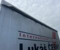 Рено Інша, об'ємом двигуна 14.86 л та пробігом 0 тис. км за 9500 $, фото 4 на Automoto.ua