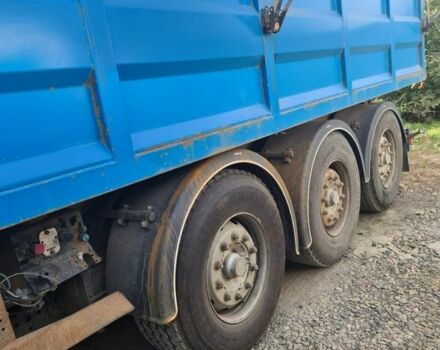 Рено Інша, об'ємом двигуна 0 л та пробігом 0 тис. км за 22750 $, фото 1 на Automoto.ua