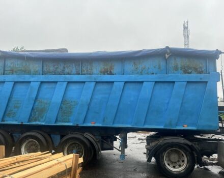 Рено Другая, объемом двигателя 0 л и пробегом 0 тыс. км за 10000 $, фото 3 на Automoto.ua