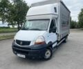 Рено Інша, об'ємом двигуна 14.86 л та пробігом 0 тис. км за 9500 $, фото 1 на Automoto.ua