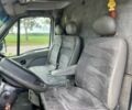 Рено Інша, об'ємом двигуна 14.86 л та пробігом 0 тис. км за 9500 $, фото 17 на Automoto.ua