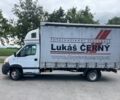 Рено Інша, об'ємом двигуна 14.86 л та пробігом 0 тис. км за 9500 $, фото 3 на Automoto.ua
