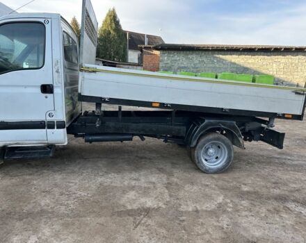 Рено Другая, объемом двигателя 0 л и пробегом 0 тыс. км за 13950 $, фото 3 на Automoto.ua