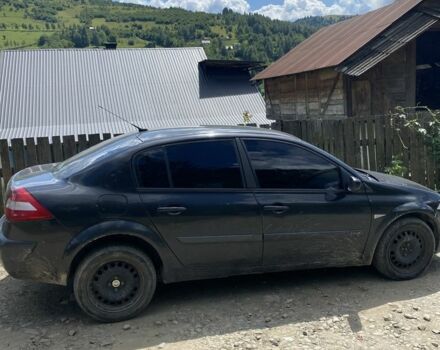 Рено Другая, объемом двигателя 14.86 л и пробегом 0 тыс. км за 1800 $, фото 2 на Automoto.ua