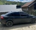 Рено Другая, объемом двигателя 14.86 л и пробегом 0 тыс. км за 1800 $, фото 2 на Automoto.ua