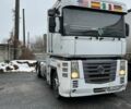 Рено Інша, об'ємом двигуна 14.86 л та пробігом 0 тис. км за 6000 $, фото 1 на Automoto.ua