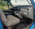 Рено Інша, об'ємом двигуна 2.95 л та пробігом 0 тис. км за 14100 $, фото 8 на Automoto.ua