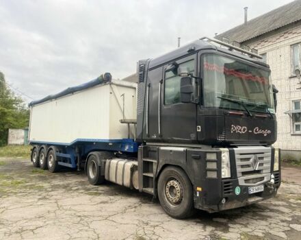 Рено Другая, объемом двигателя 0 л и пробегом 0 тыс. км за 556 $, фото 3 на Automoto.ua