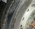 Рено Другая, объемом двигателя 0 л и пробегом 0 тыс. км за 10000 $, фото 9 на Automoto.ua