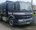 Рено Другая, объемом двигателя 0 л и пробегом 0 тыс. км за 22240 $, фото 1 на Automoto.ua
