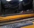 Рено Другая, объемом двигателя 14.86 л и пробегом 0 тыс. км за 3500 $, фото 6 на Automoto.ua