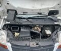 Рено Інша, об'ємом двигуна 14.86 л та пробігом 0 тис. км за 9500 $, фото 18 на Automoto.ua