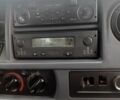 Рено Інша, об'ємом двигуна 2.95 л та пробігом 0 тис. км за 14100 $, фото 7 на Automoto.ua